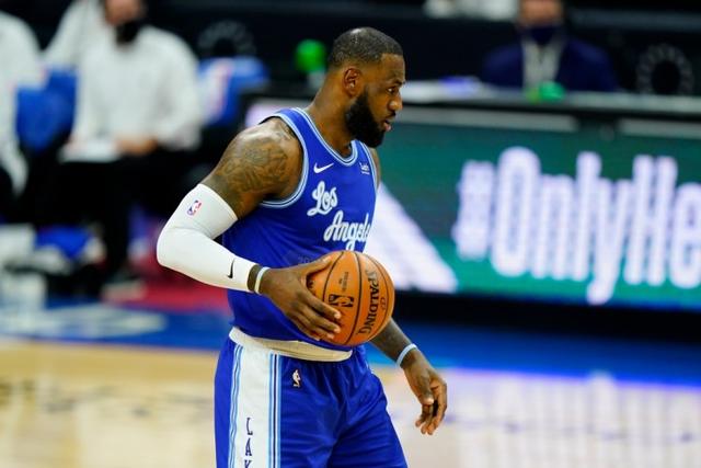 伤情追踪：急流伤病影响更大