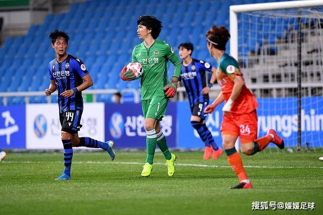 凯西自由身回归亚特兰大，九年后重返意甲