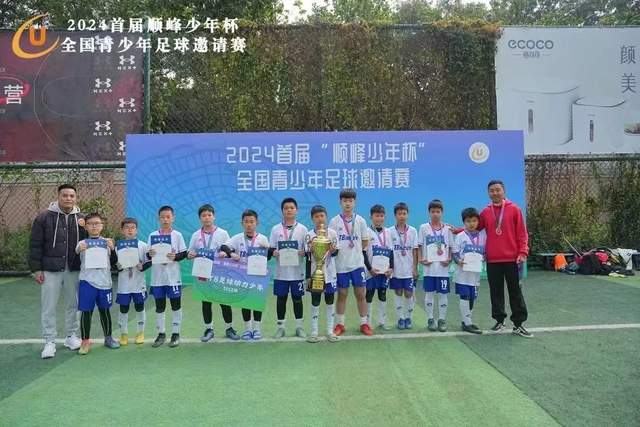 宏远动态速报：热身、杜锋到场与瞄准新内线