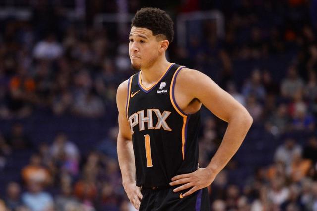 张新当选中国羽毛球协会新主席 坚决推进反腐败工作