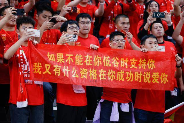 张耀坤担任中国U-16男足主教练