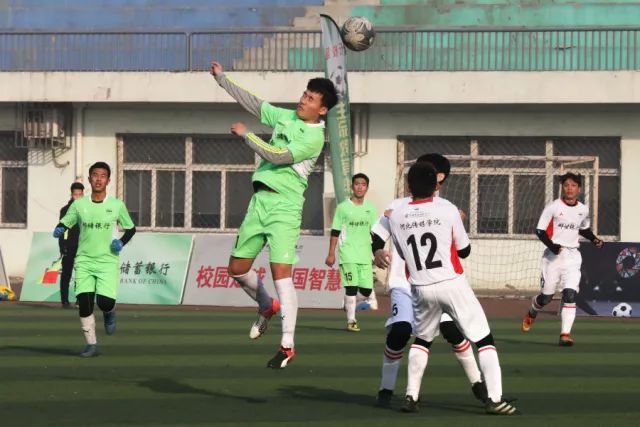 斯席莱蒂：排位预测没那么简单，我们只想尽力拿最好成绩