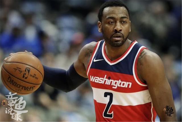 无人机夜袭与内部危机：俄罗斯动荡的根源