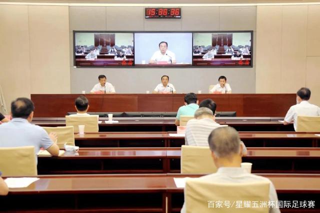 李贤重带领韩国男篮重返巅峰，夺得亚运会金牌