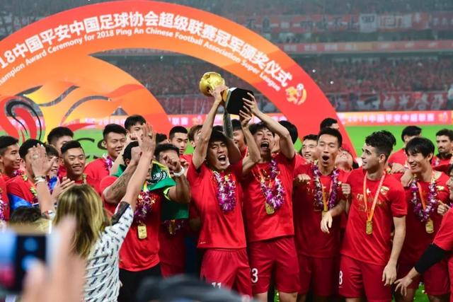 核心团队遇难，巨额投资化为乌有！中国预警机的发展悲剧