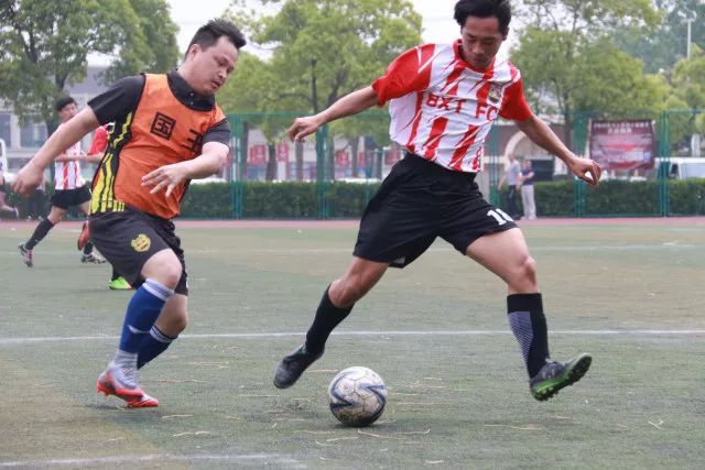 沈阳商场蜂拥而至：过剩还是刚好补位？