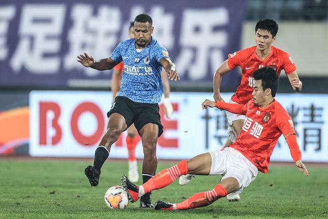 省级干部任免中“中央批准”与“中央决定”的区别