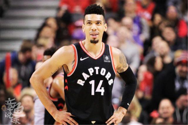 美网男单16强揭晓：强手辈出，阿卡面对本土挑战！