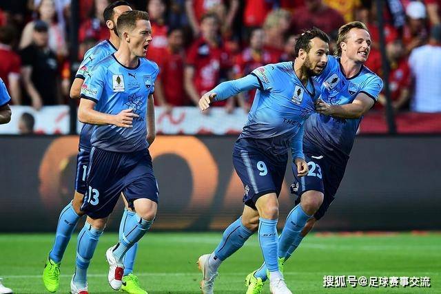 长沙被国家点名，可能带来重大变革！与你我息息相关
