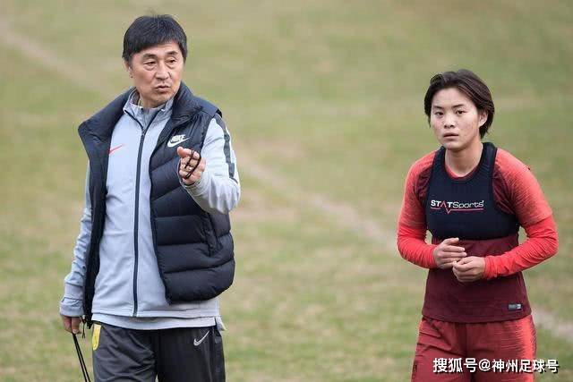 阿斯顿维拉斥资6500万镑签下杰克逊