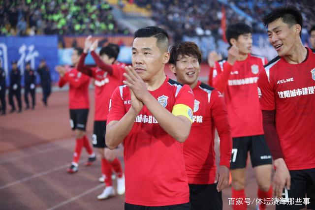阿门将重返熟悉角色 但投篮威胁依旧成短板