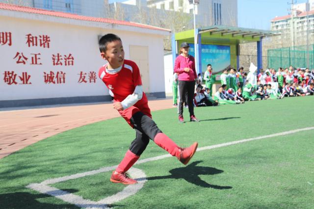2-3失利显露伊万弃将高天意潜力